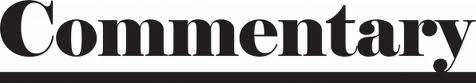 Integrated Wealth Counsel Commentary Integrated Wealth Counsel Commentary