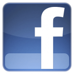 Ask The Wealth Manager On Facebook