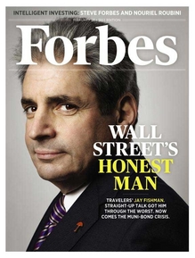 Integrated Wealth Counsel Forbes Column Integrated Wealth Counsel Forbes Column