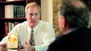 Integrated Wealth Counsel Video Integrated Wealth Counsel Video