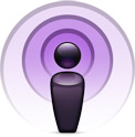 Podcast Podcast